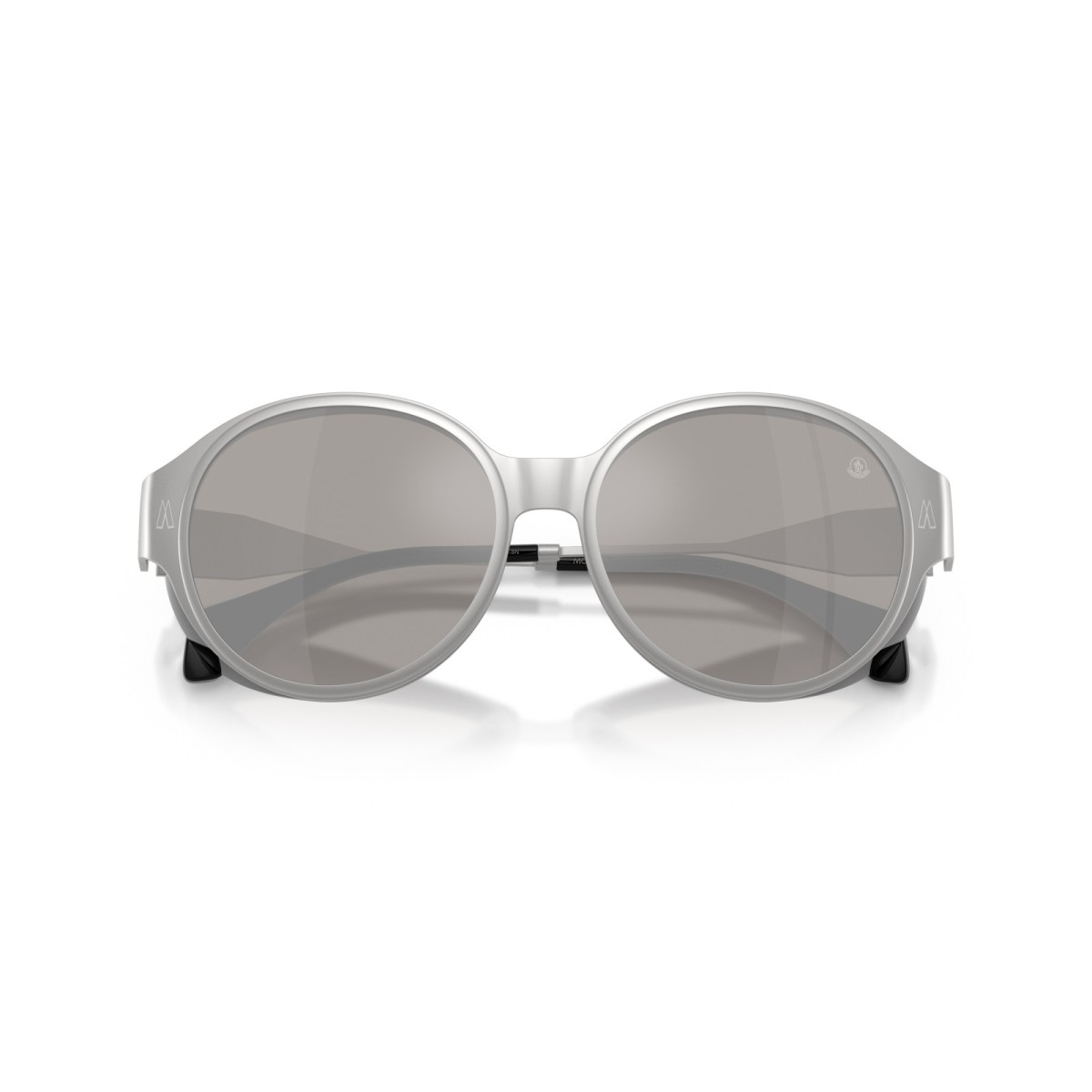 MONCLER Auros ME4005T 10046G | Gafas de Sol | Vytria Eyewear