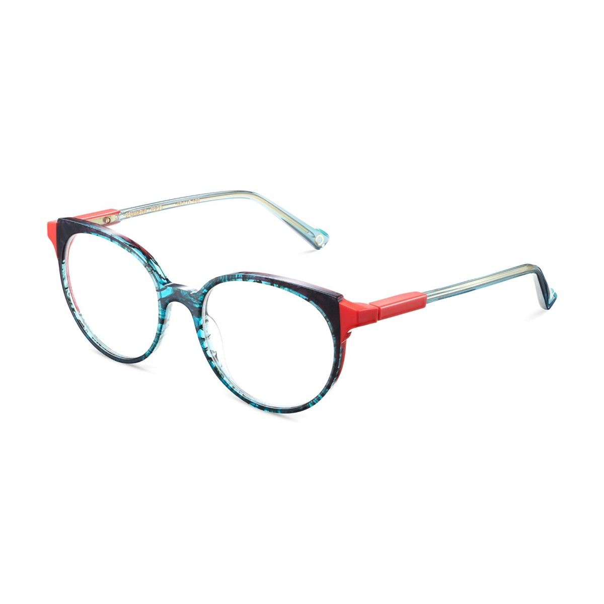 Etnia Barcelona Romanova | Optical Frames