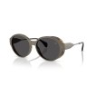 Auros ME4005T 100287