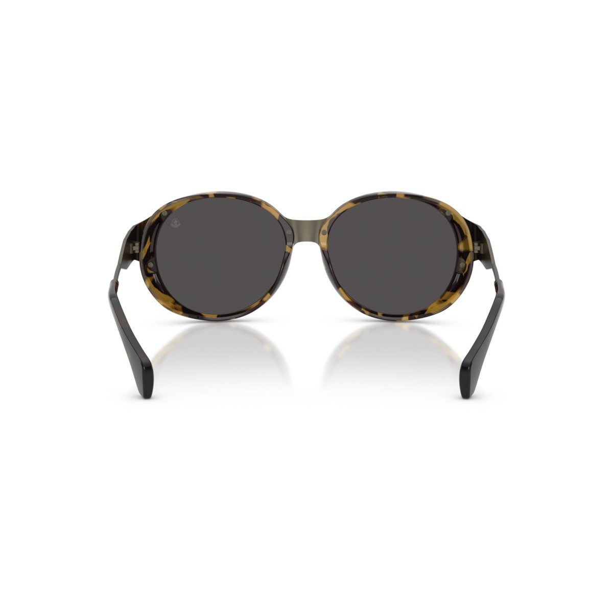 Moncler Auros ME4005T 100287 | Gafas de sol | Vytria Eyewear