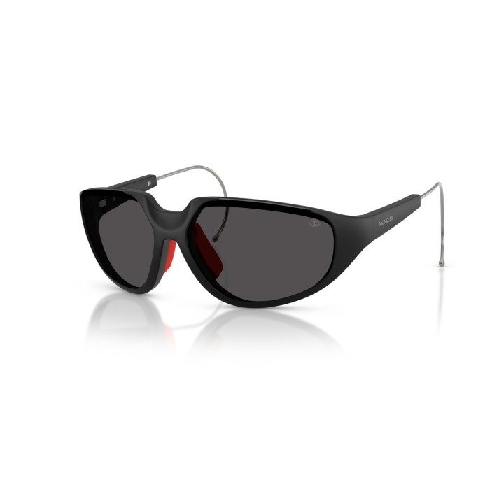 Sunglasses Moncler Laszer ME8008 500687