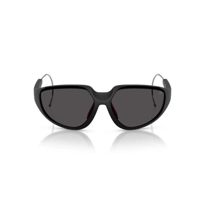 Laszer ME8008 500687