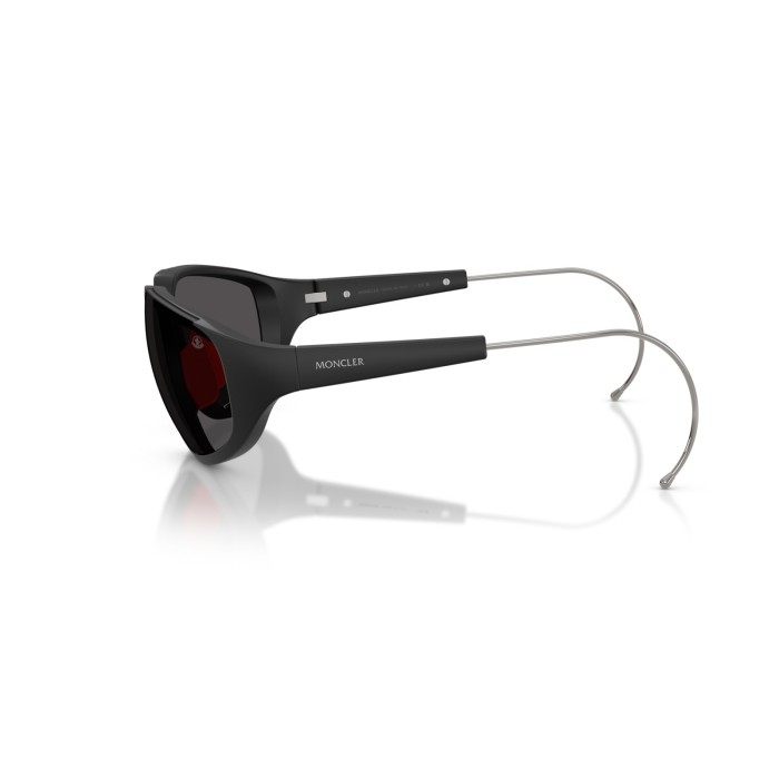 Laszer ME8008 500687