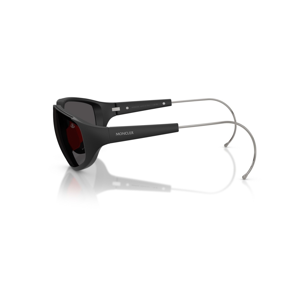 Moncler Laszer ME8008 500687 | Gafas de sol | Vytria Eyewear
