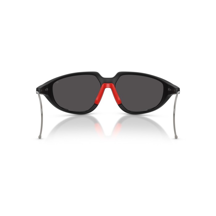 Laszer ME8008 500687
