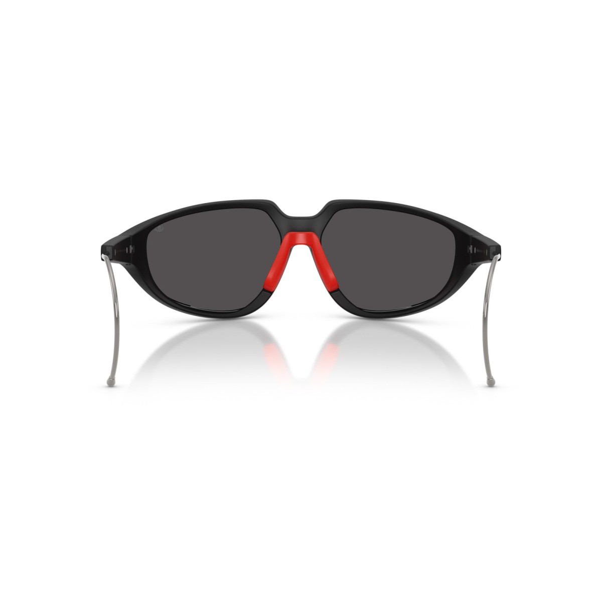 Moncler Laszer ME8008 500687 | Gafas de sol | Vytria Eyewear