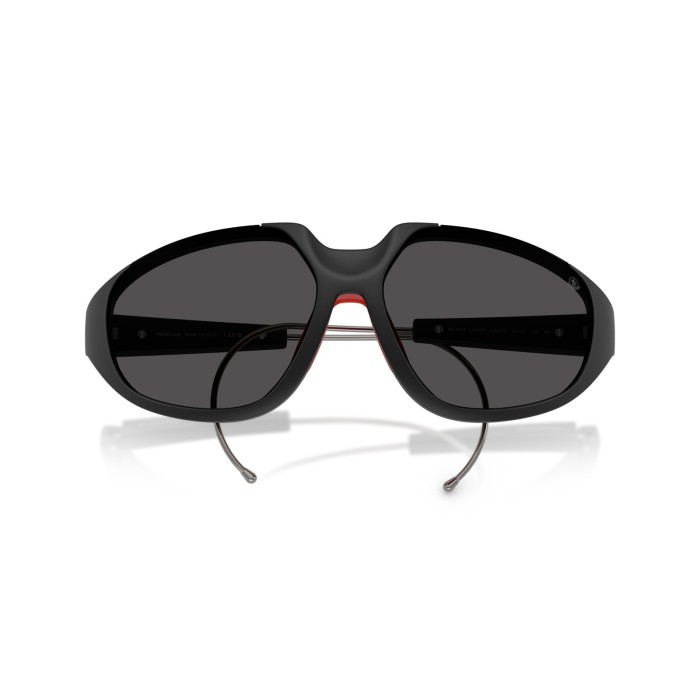 Laszer ME8008 500687