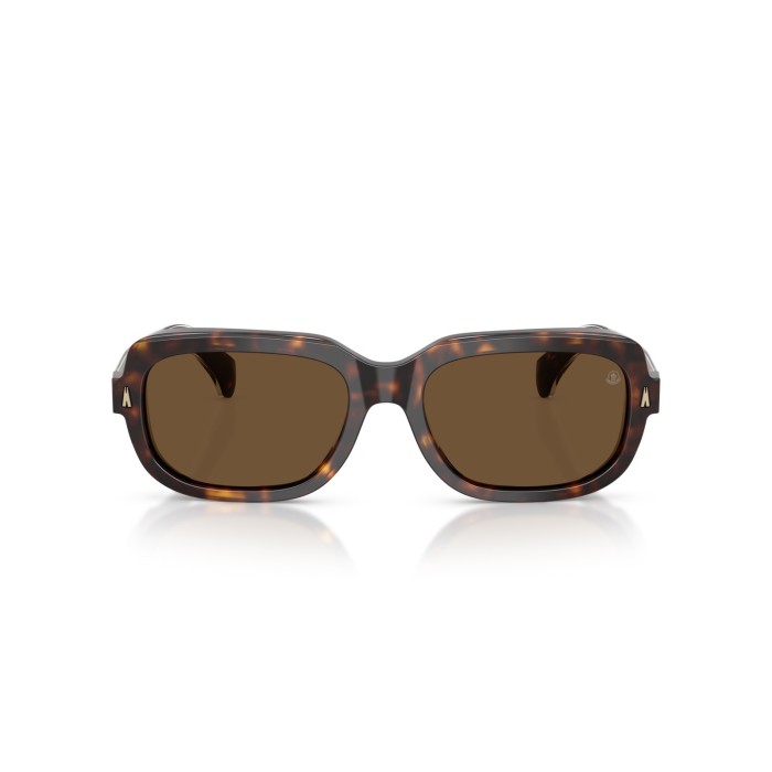 Suntrap ME6008 300273