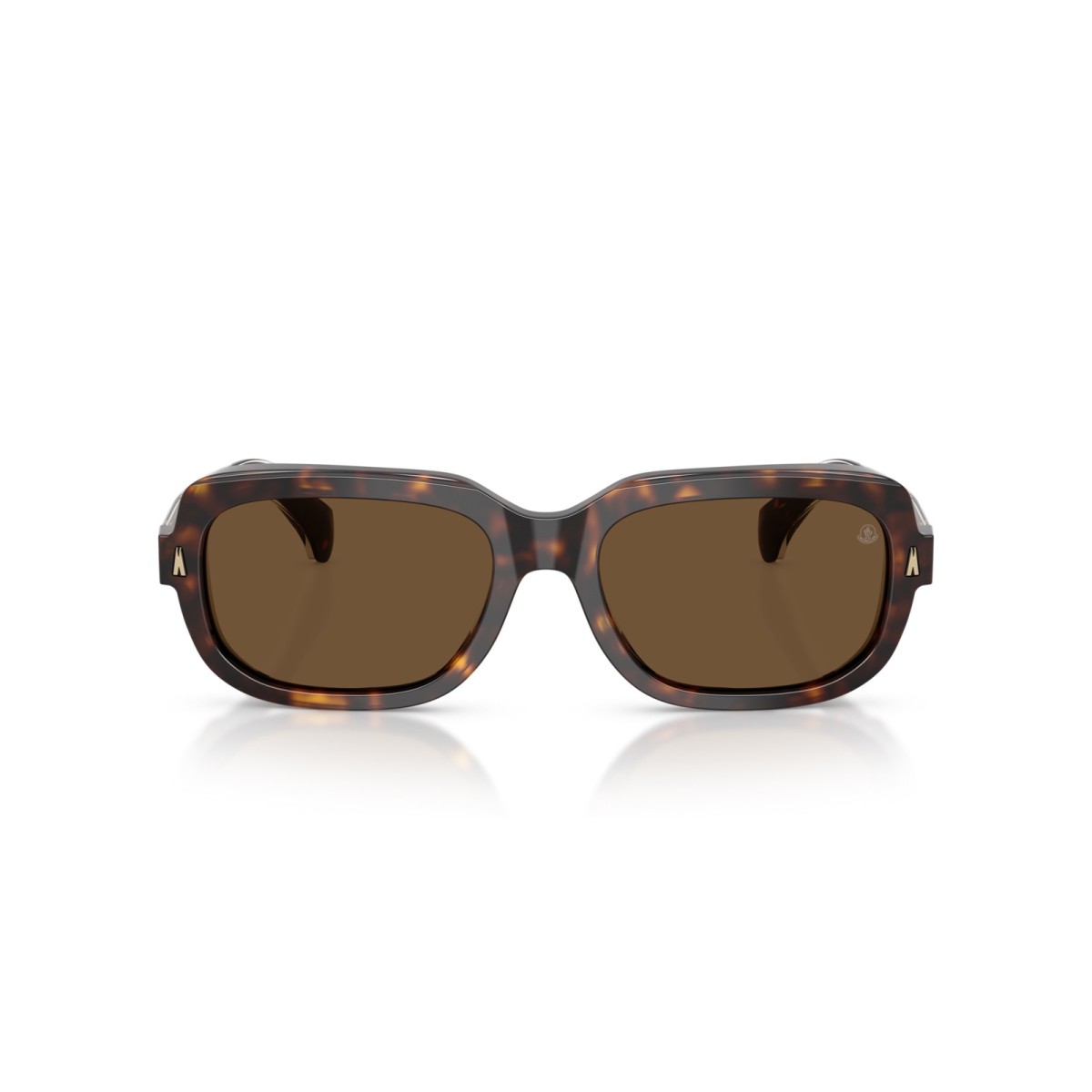 Moncler Suntrap ME6008 300273 | Gafas de sol | Vytria Eyewear