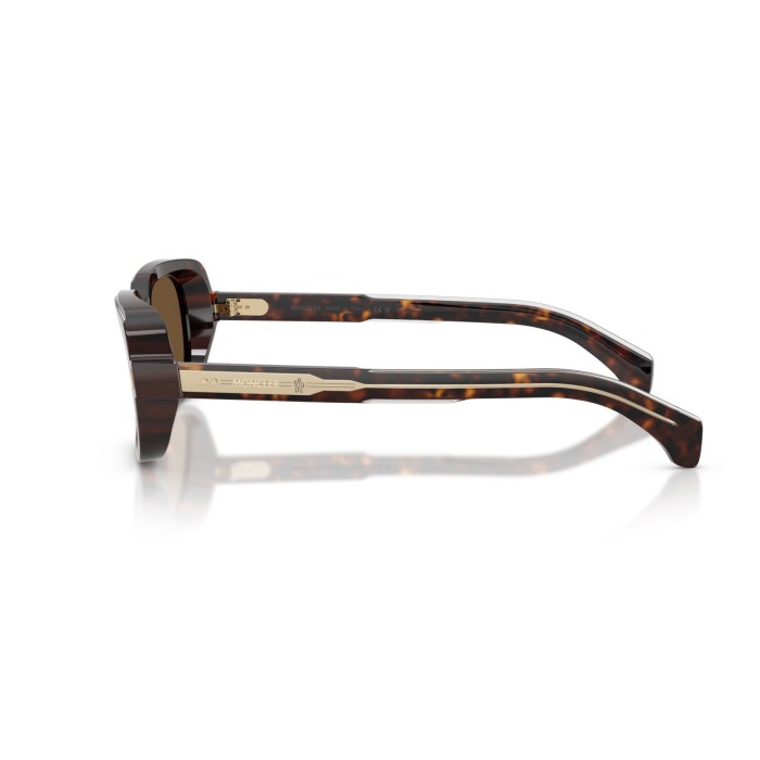 Suntrap ME6008 300273