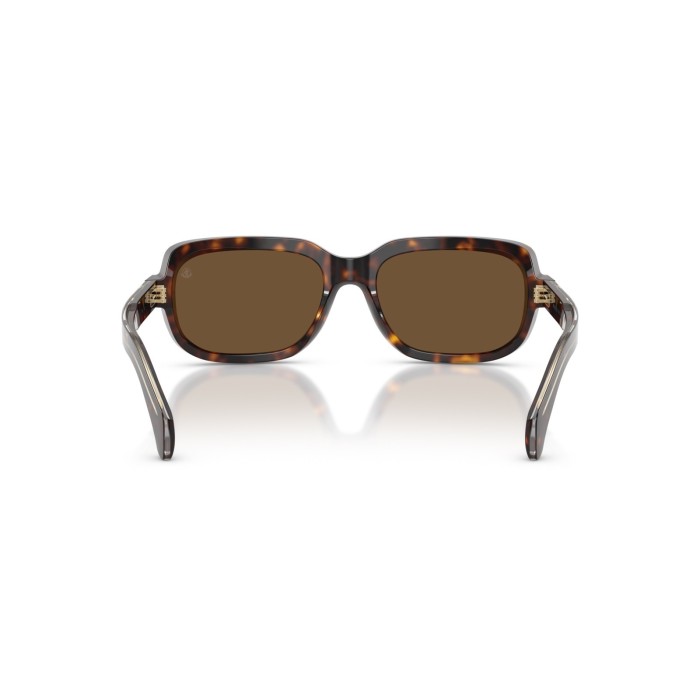 Suntrap ME6008 300273