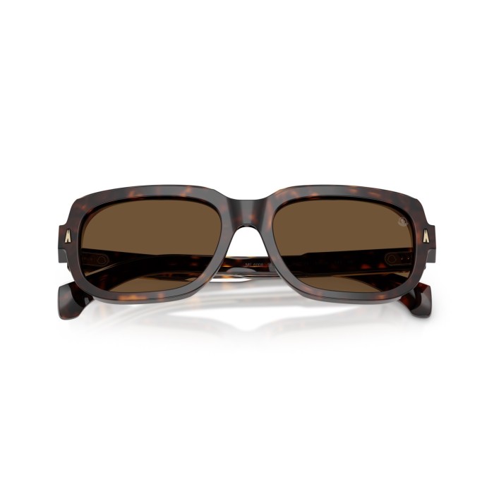 Suntrap ME6008 300273