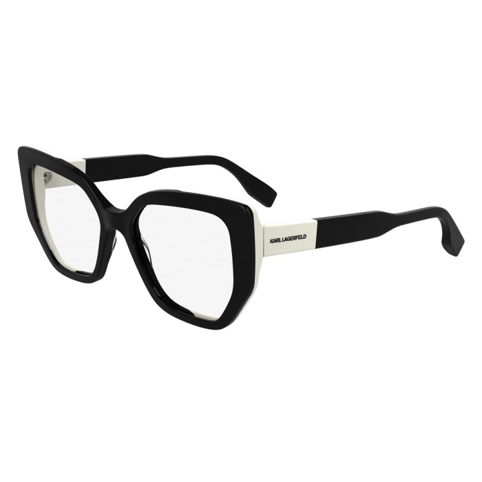 Optical Frame Karl Lagerfeld KL6174 006