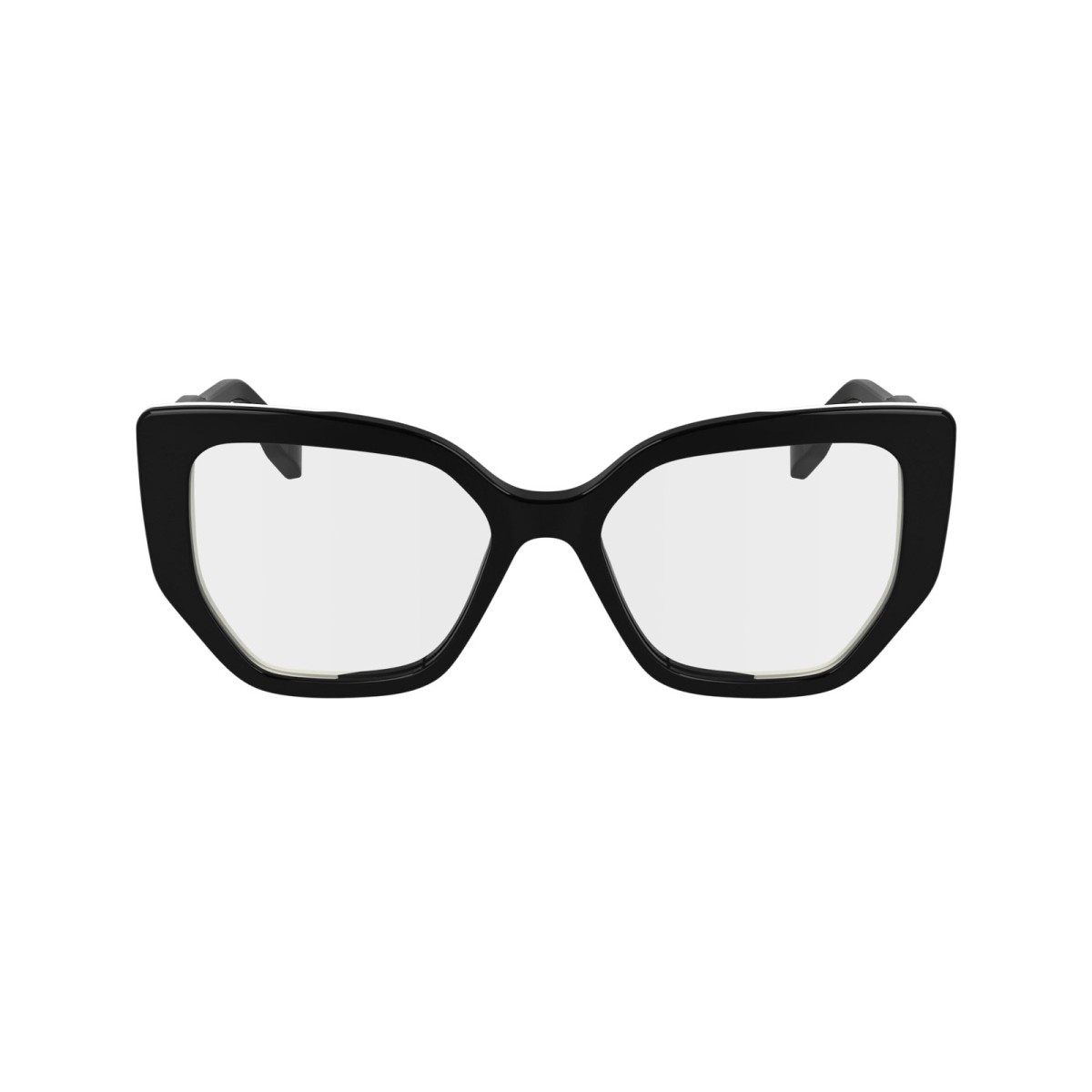 Karl Lagerfeld KL6174 006 | Optical Frame | Vytria Eyewear