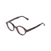 Rue Leon Dark Turtle Optical