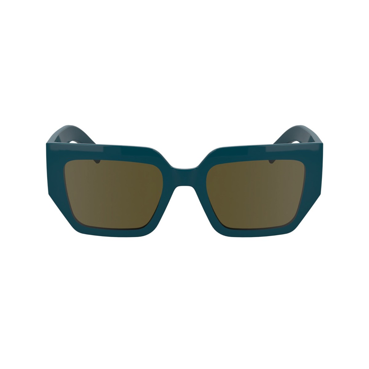 Karl Lagerfeld KL6166S 425 | Sunglasses | Vytria Eyewear