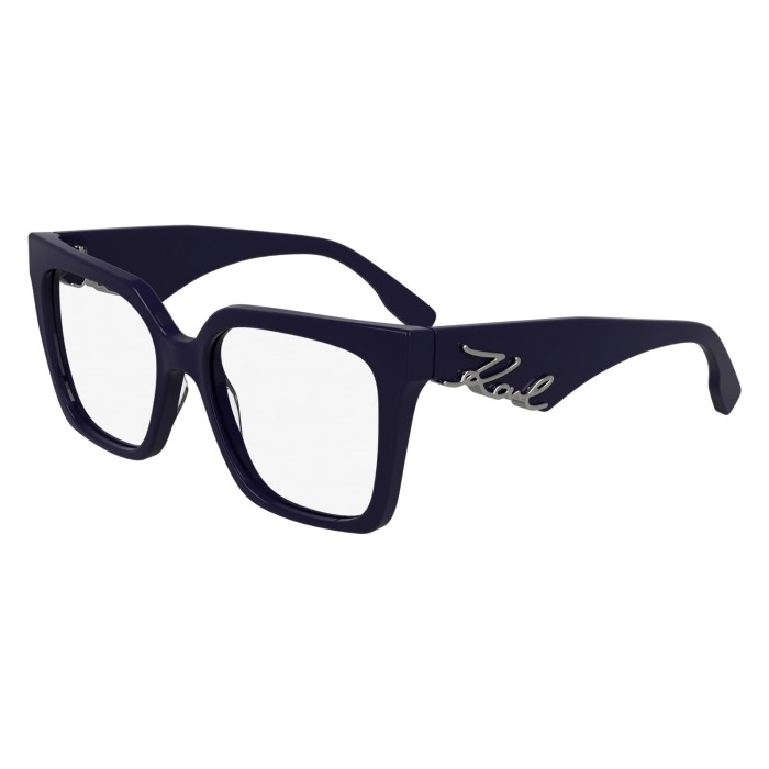 Optical Frame Karl Lagerfeld KL6170 541