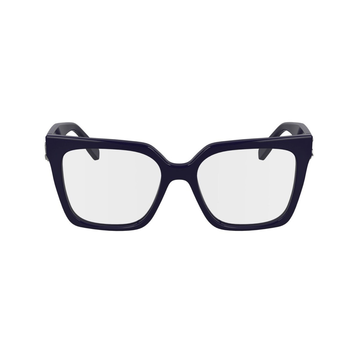 Karl Lagerfeld KL6170 541 | Monturas | Vytria Eyewear