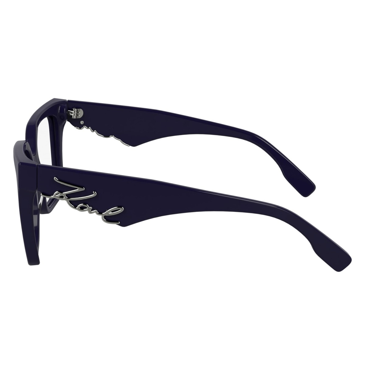 Karl Lagerfeld KL6170 541 | Monturas | Vytria Eyewear