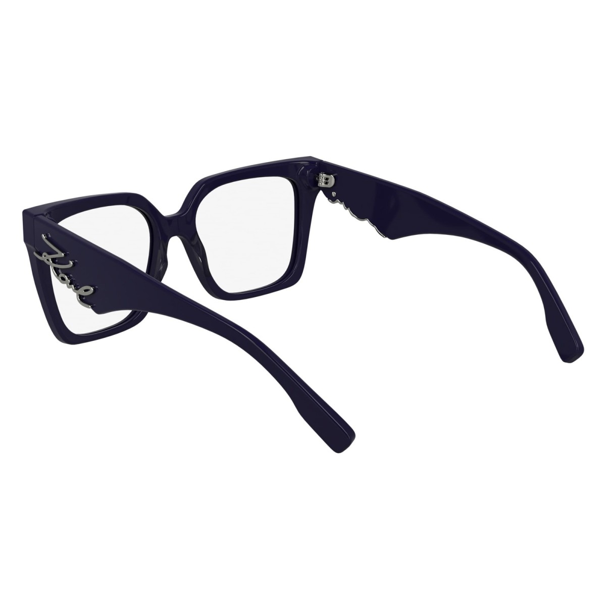 Karl Lagerfeld KL6170 541 | Monturas | Vytria Eyewear