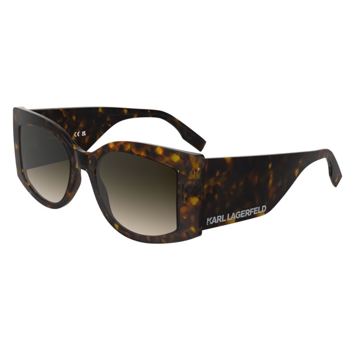 Gafas de sol Karl Lagerfeld KL6183S 242