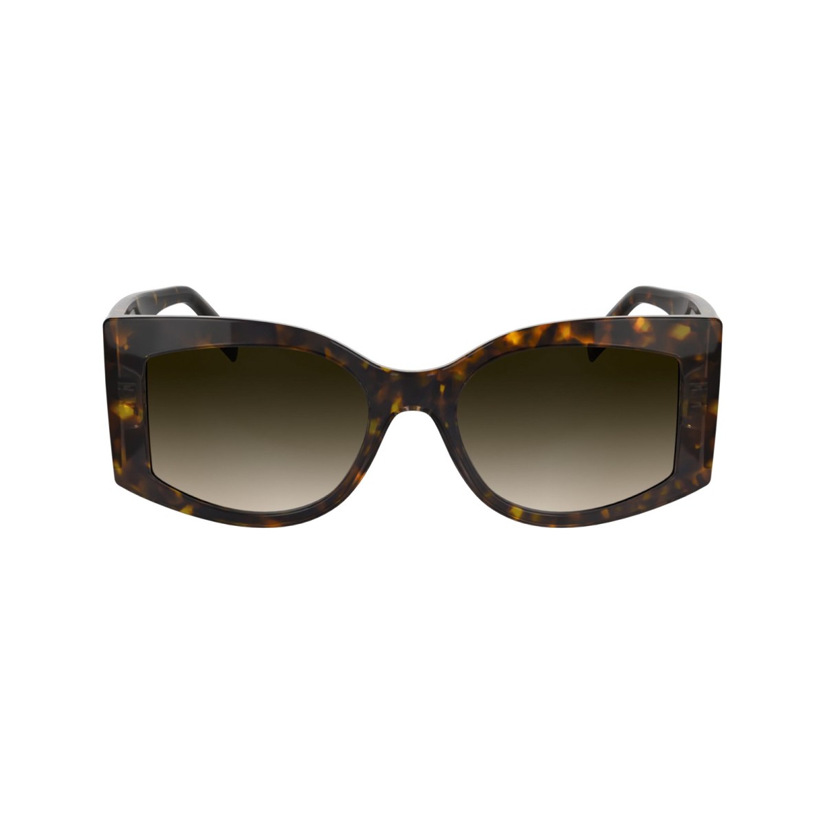 Karl Lagerfeld KL6183S 242 | Sunglasses | Vytria Eyewear