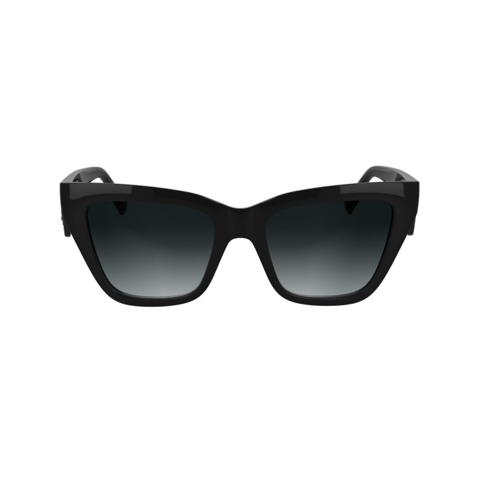 KL6184S 001