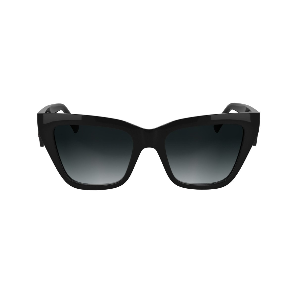Karl Lagerfeld KL6184S 001 | Gafas de sol | Vytria Eyewear