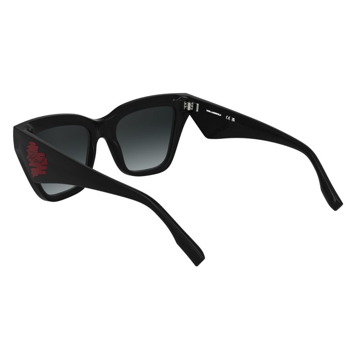 KL6184S 001