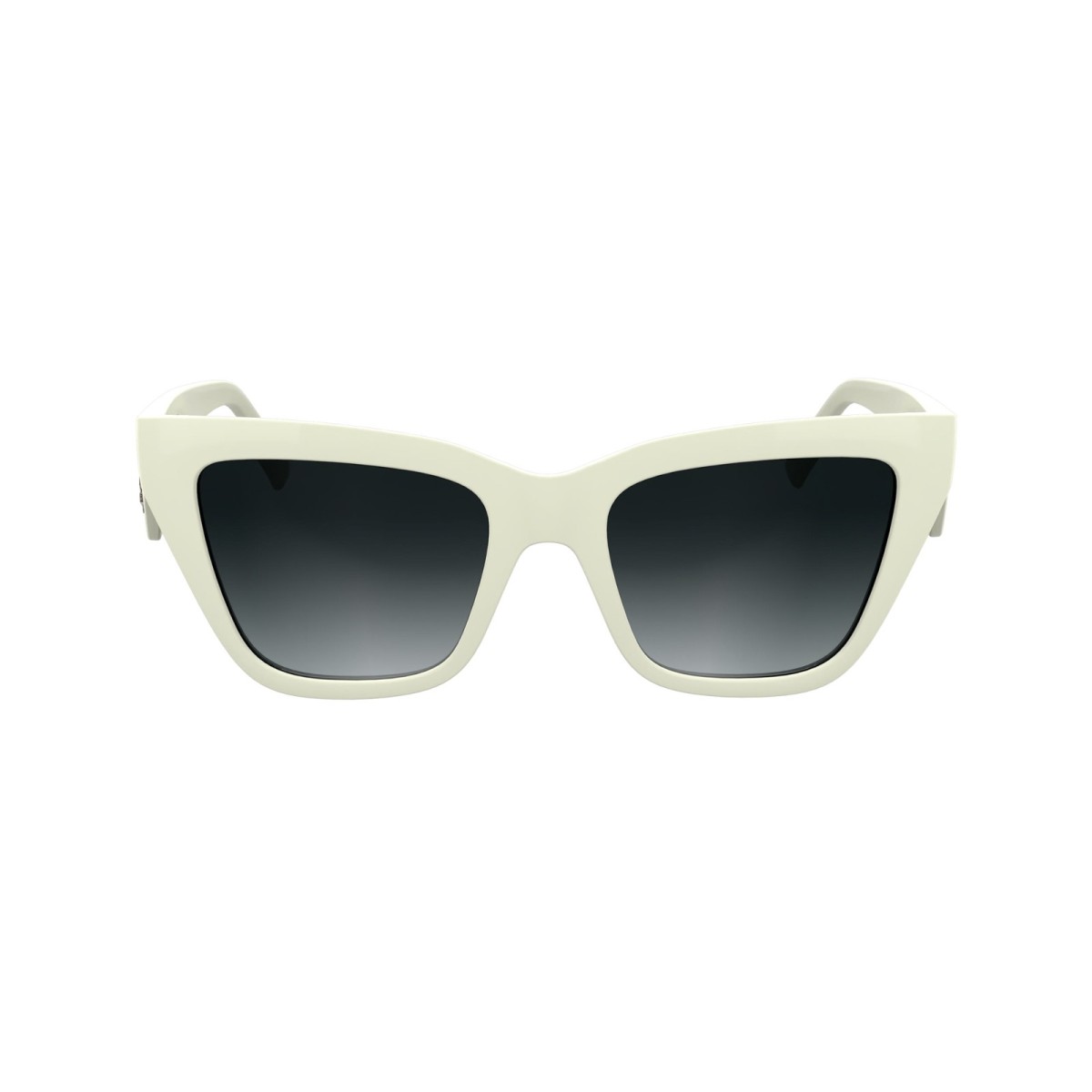 Karl Lagerfeld KL6184S 105 | Gafas de sol | Vytria Eyewear