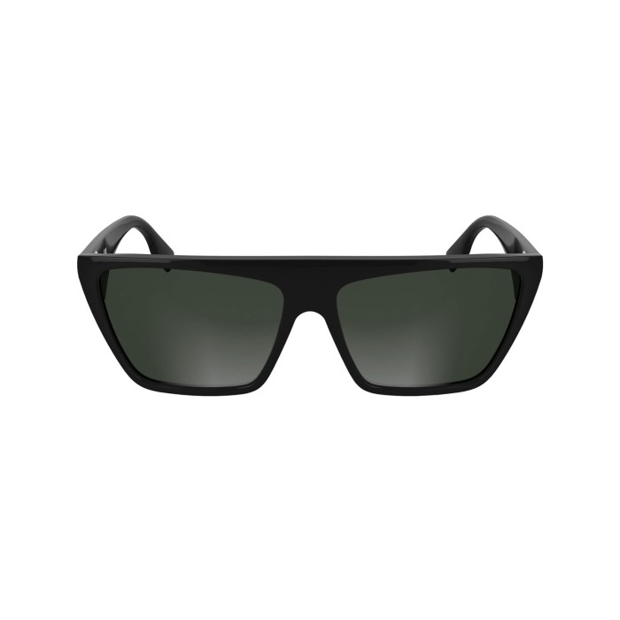 KL6186S 001