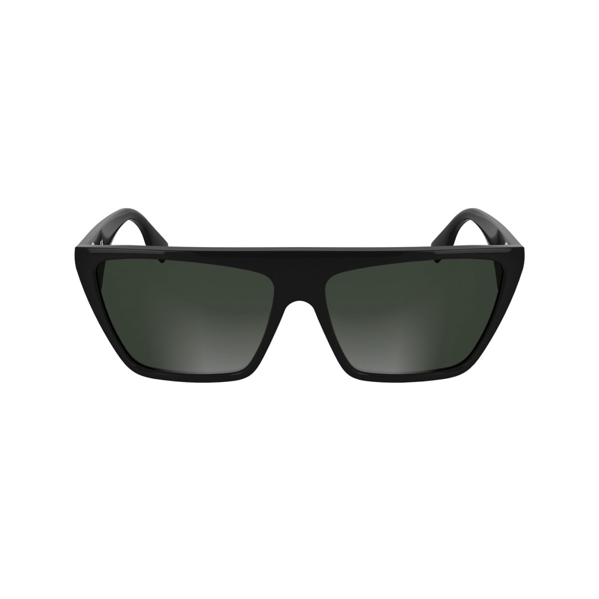 Karl Lagerfeld KL6186S 001 | Sunglasses | Vytria Eyewear