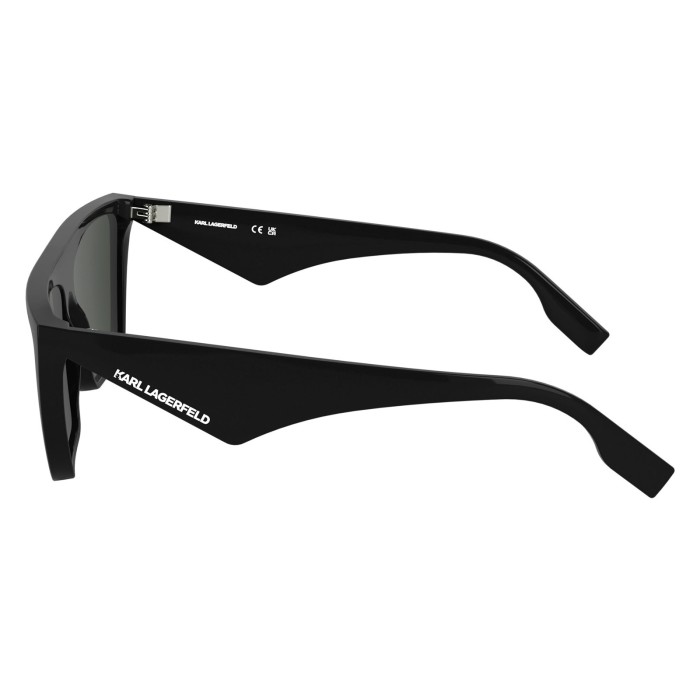 KL6186S 001