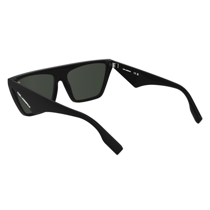 KL6186S 001
