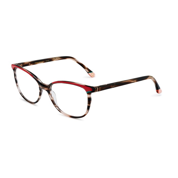 Etnia Barcelona Veracruz 22 Frames