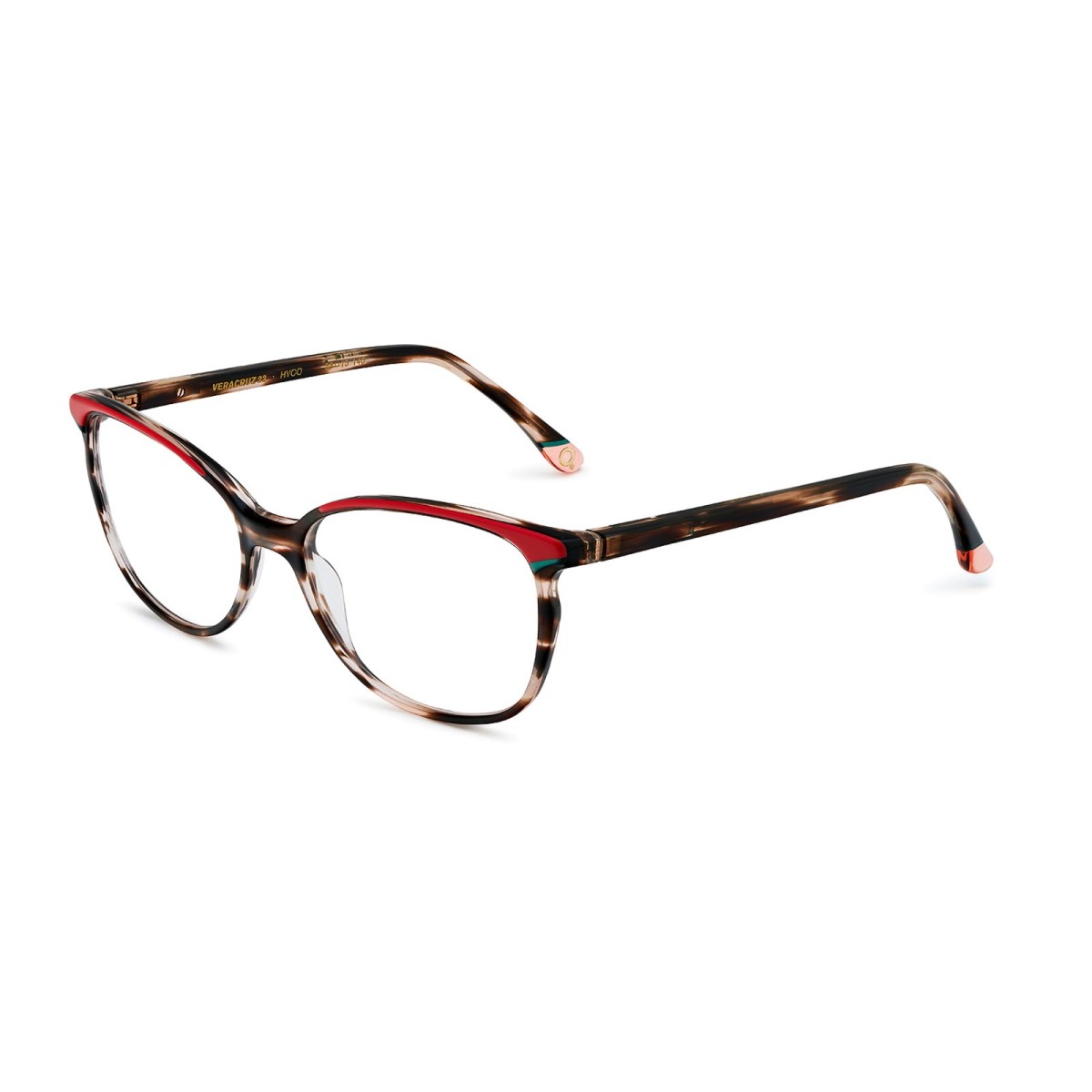 Etnia Barcelona Veracruz 22 Havana