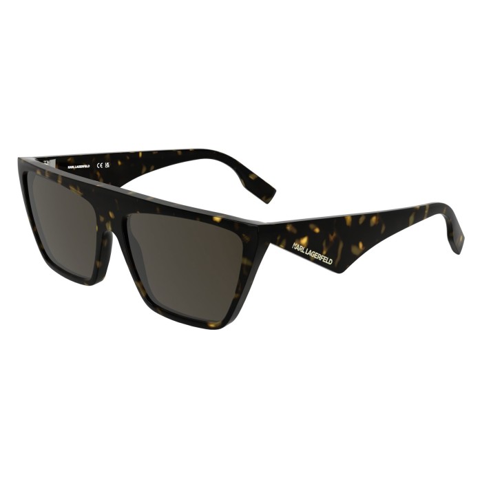 Gafas de sol Karl Lagerfeld KL6186S 242