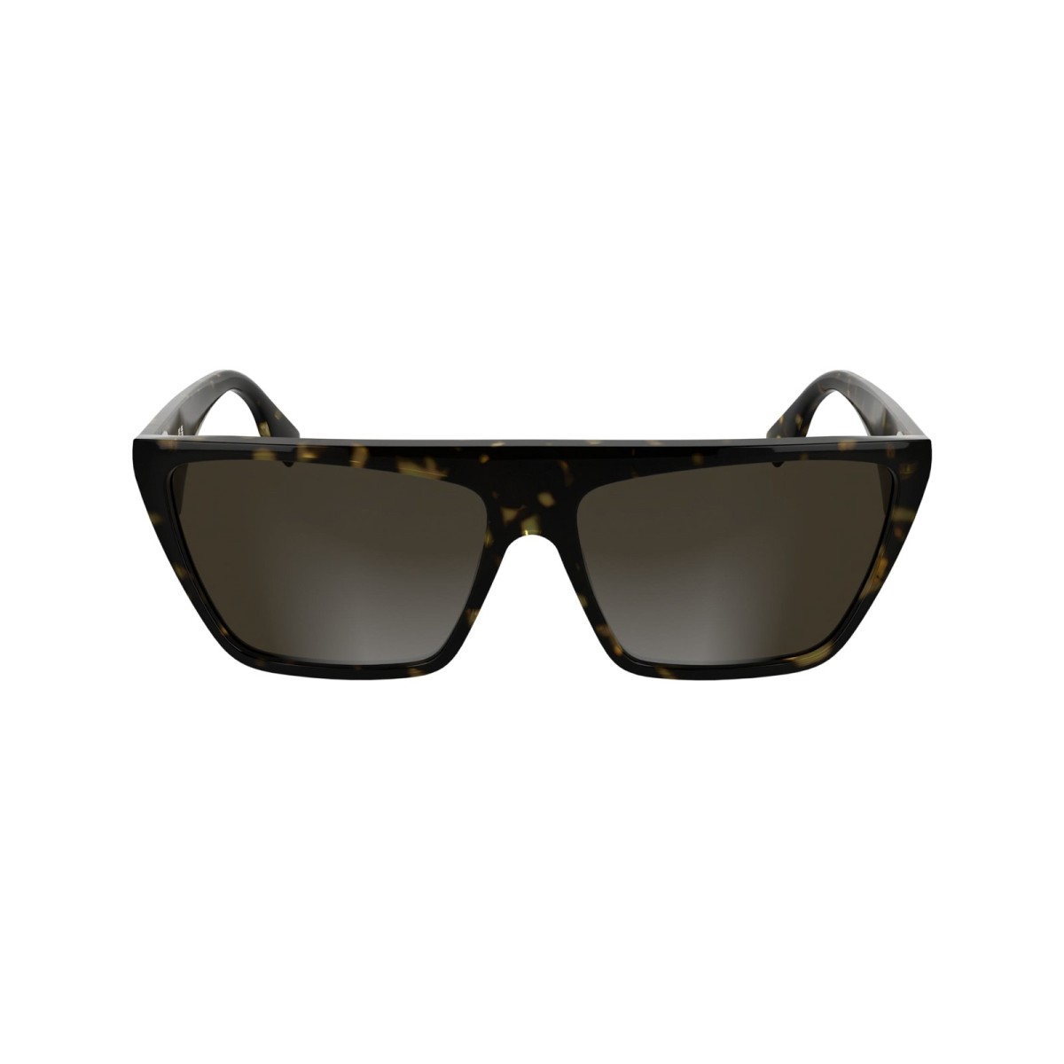 Karl Lagerfeld KL6186S 242 | Gafas de sol | Vytria Eyewear
