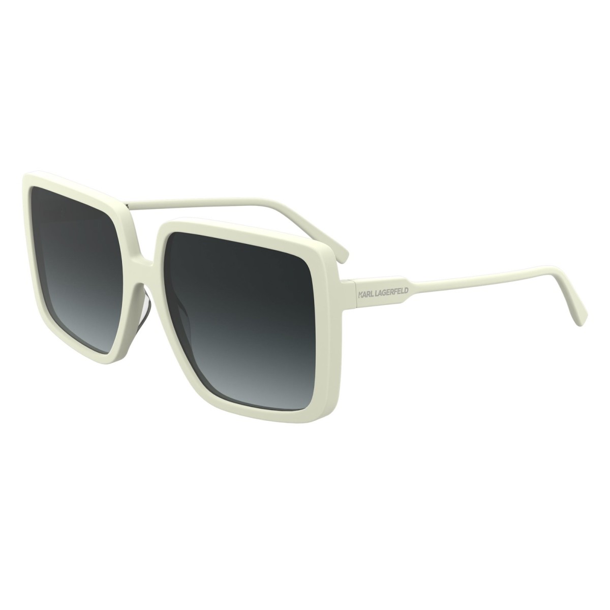 Gafas de sol Karl Lagerfeld KL6187S 105