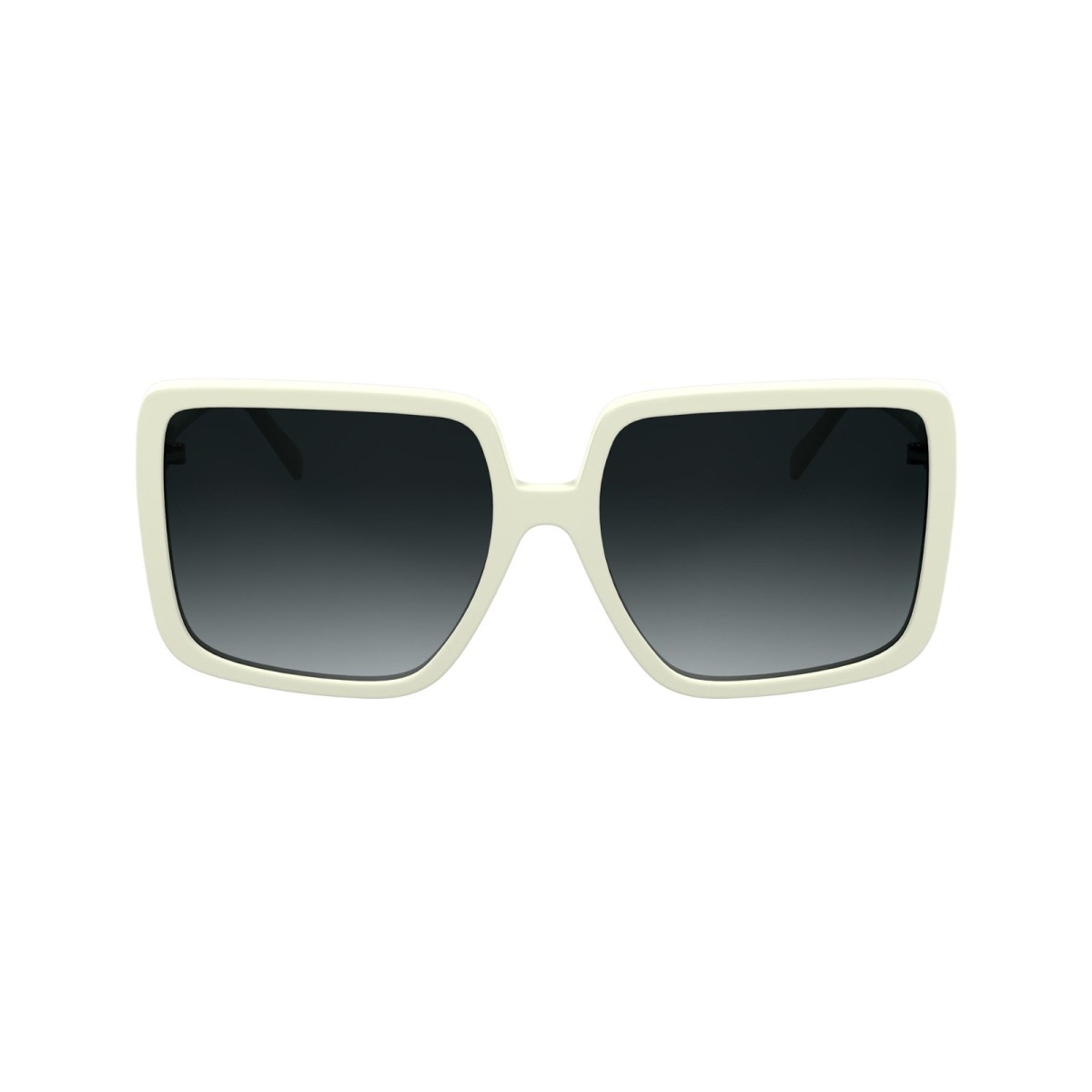 Karl Lagerfeld KL6187S 105 | Sunglasses | Vytria Eyewear