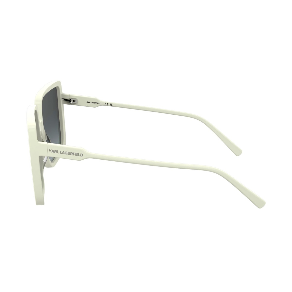 Karl Lagerfeld KL6187S 105 | Gafas de sol | Vytria Eyewear