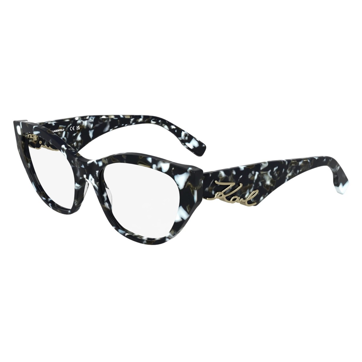 Optical Frame Karl Lagerfeld KL6189 016