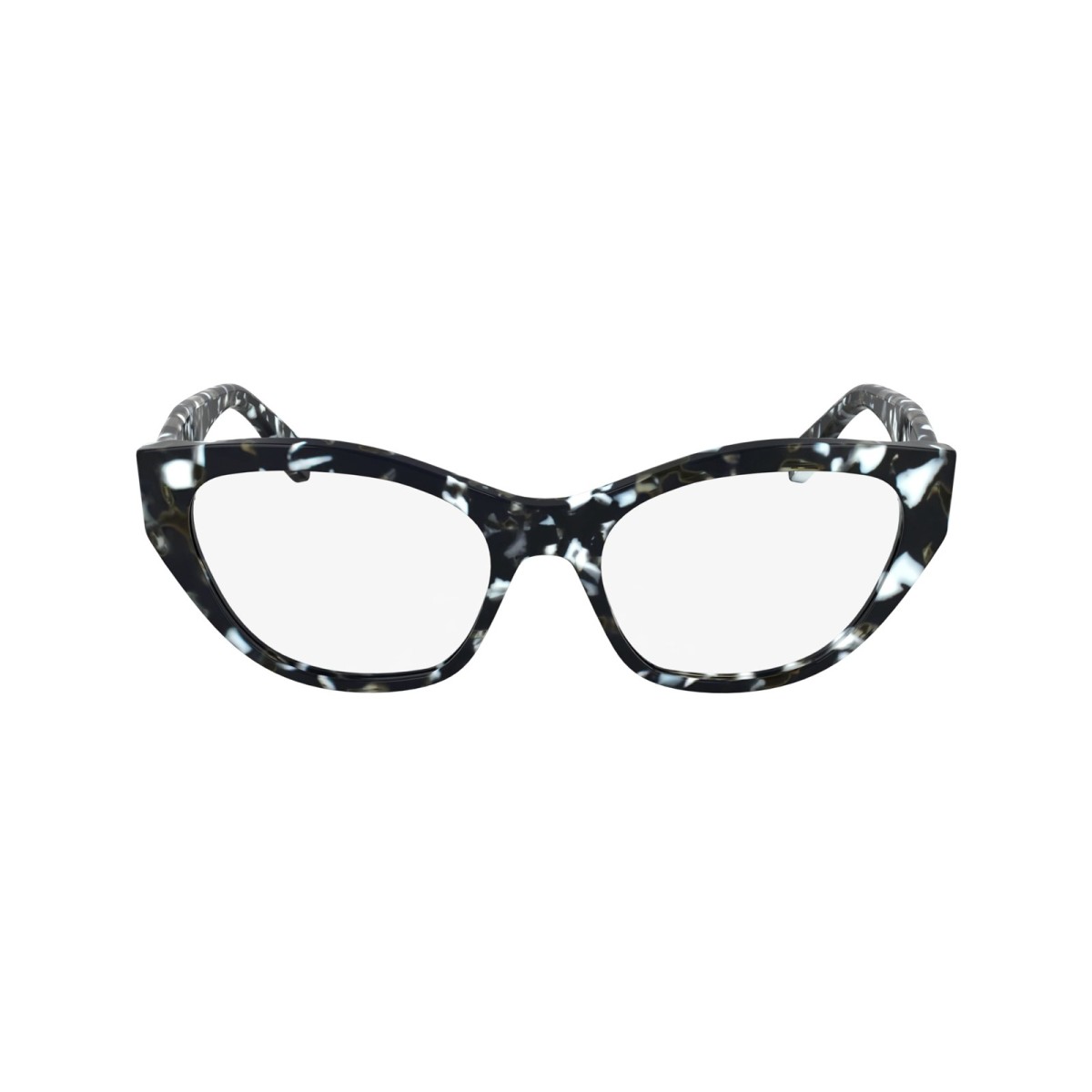 Karl Lagerfeld KL6189 016 | Optical Frame | Vytria Eyewear