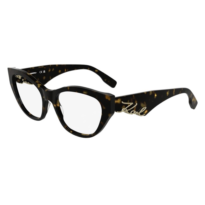 Optical Frame Karl Lagerfeld KL6189 242