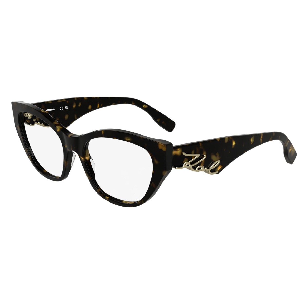 Monturas Karl Lagerfeld KL6189 242