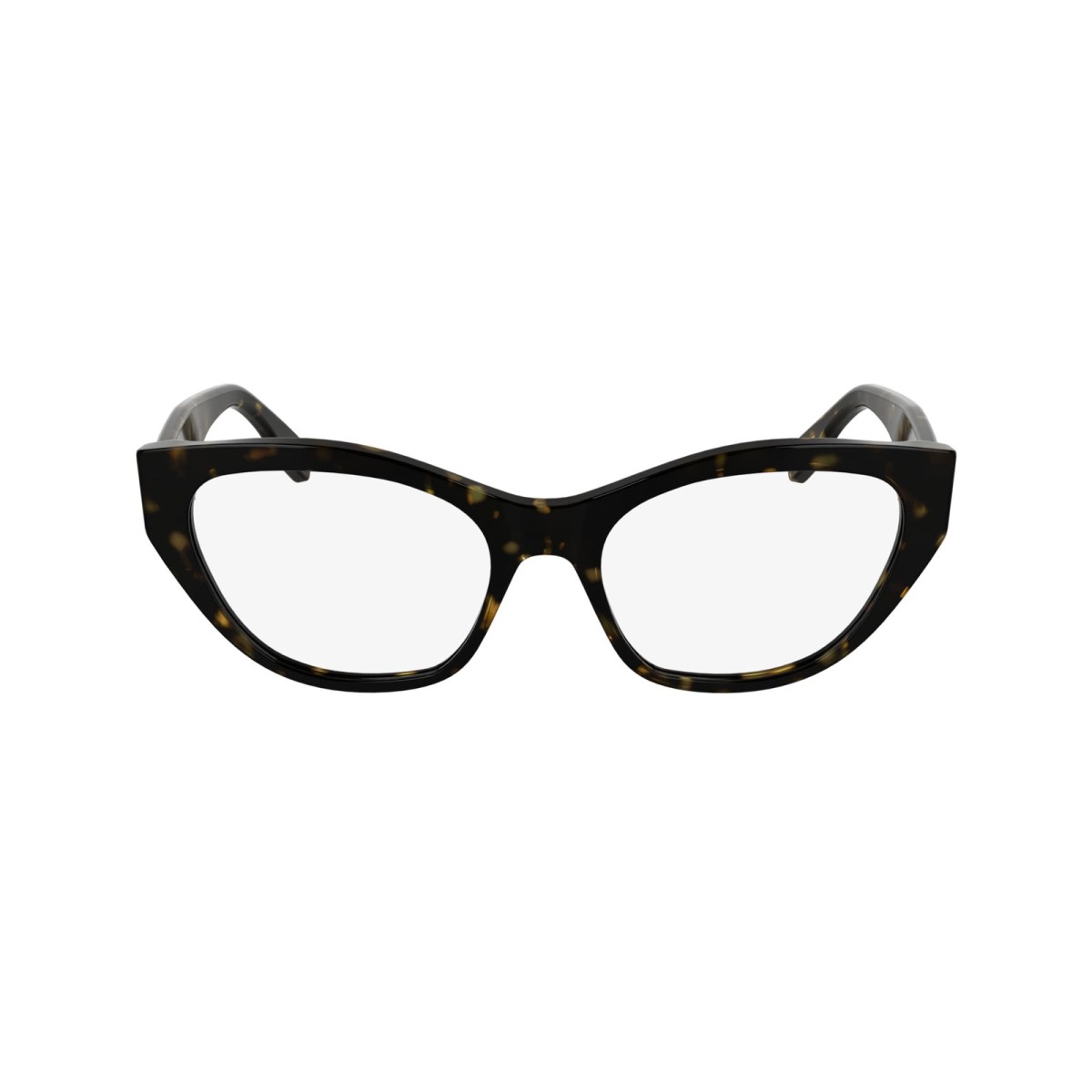 Karl Lagerfeld KL6189 242 | Monturas | Vytria Eyewear