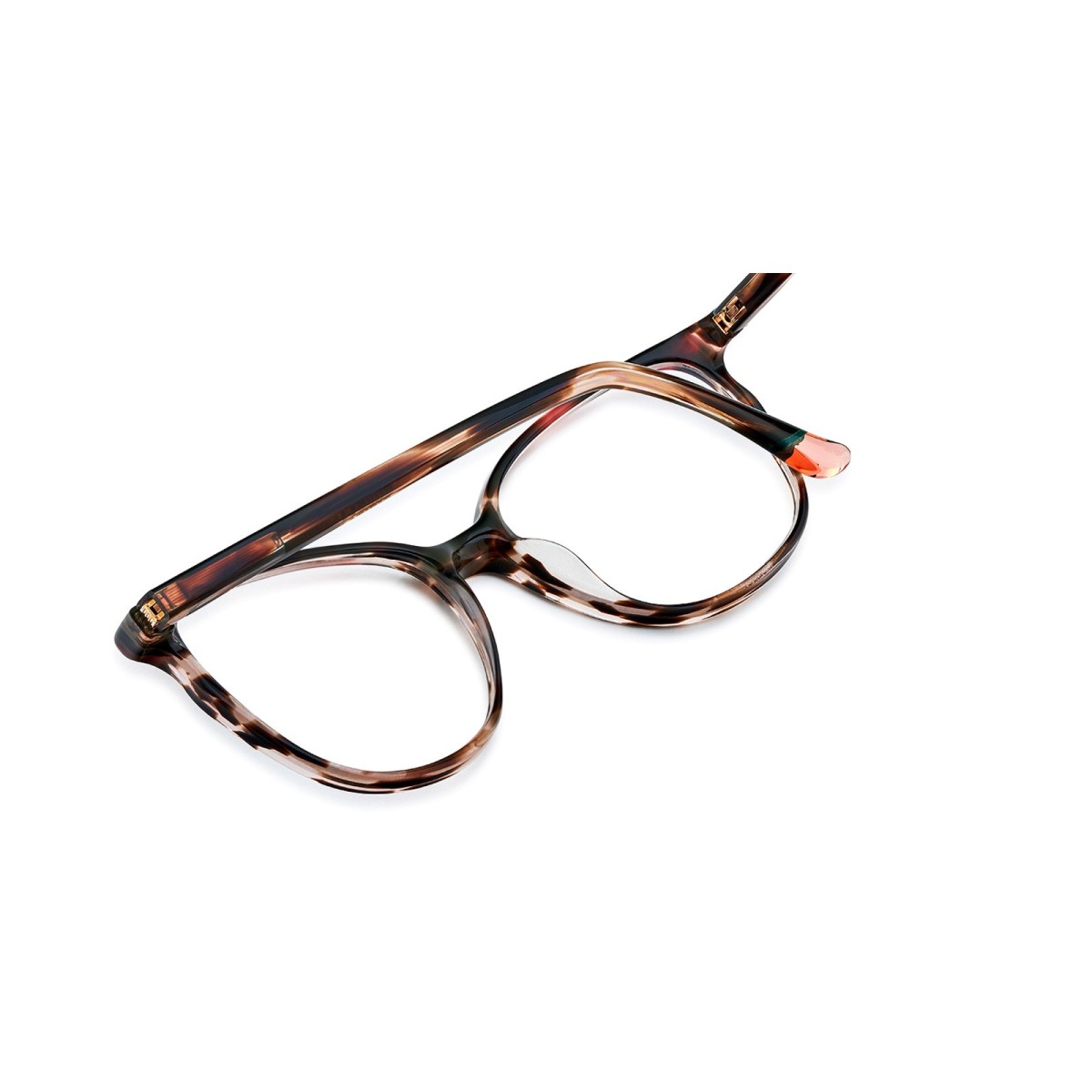 Etnia Barcelona Veracruz 22 Havana | Vytria Eyewear