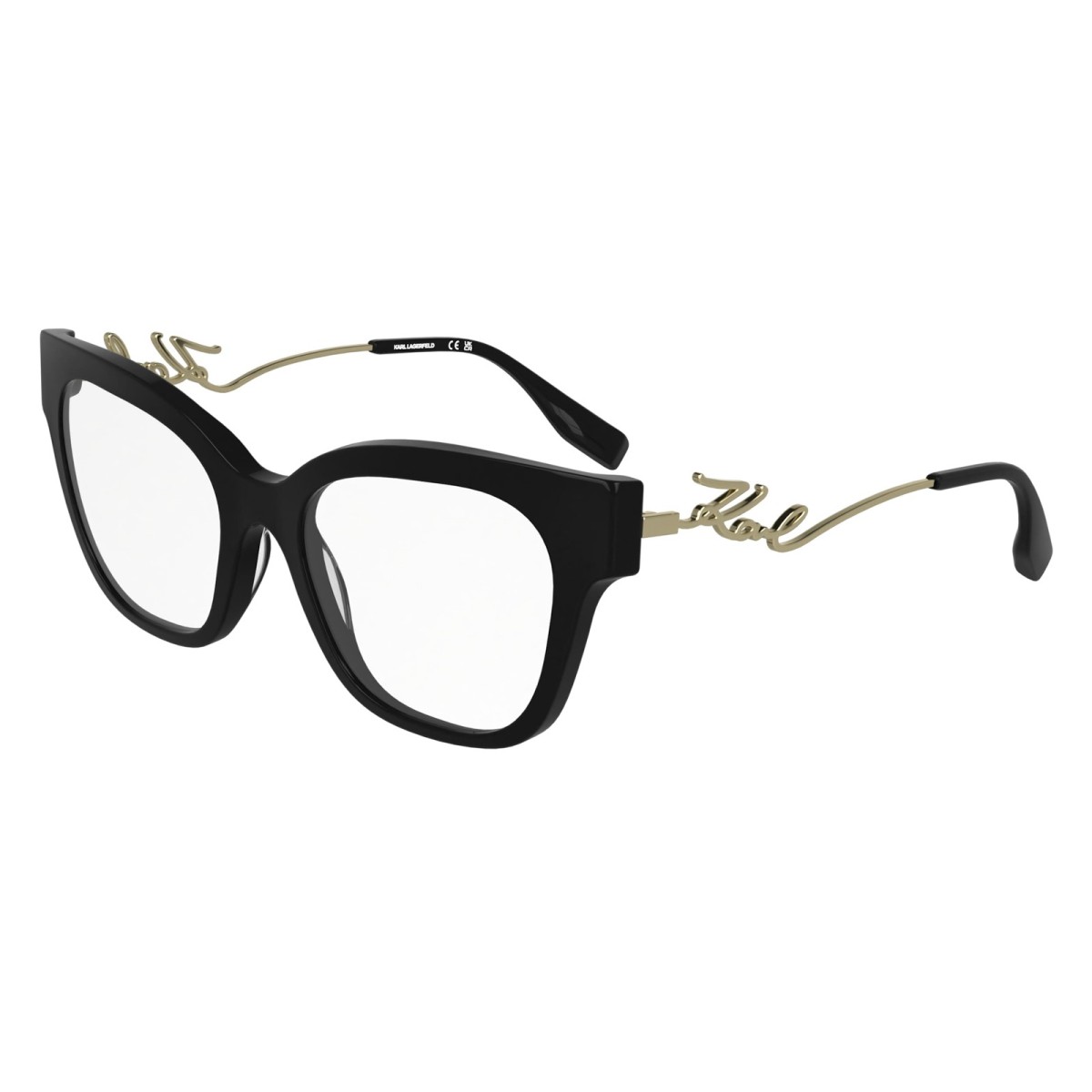 Optical Frame Karl Lagerfeld KL6191 001