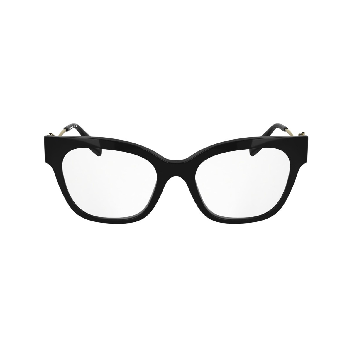 Karl Lagerfeld KL6191 001 | Optical Frame | Vytria Eyewear