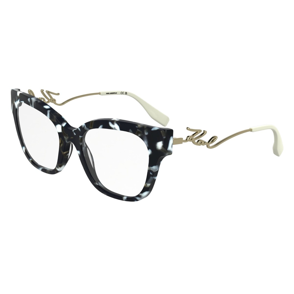 Optical Frame Karl Lagerfeld KL6191 016